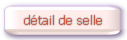Dtail selle