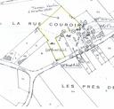Cliquez pour agrandir l'image